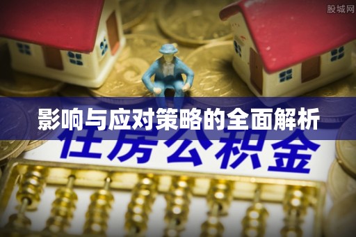 碾子山影响与应对策略的全面解析
