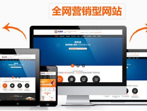 碾子山私人代办提取公积金的详细指南